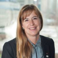 200+ Profile mit dem Suchbegriff „Clancy“