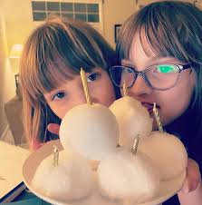 Brandy Henderson (@brandyhenderson1) • Instagram photos and videos