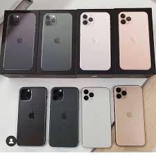 Its Friday Online Black Friday Black Friday Shopping Black Friday Stores Black Friday Sale Black Friday Gifts In 2020 Iphone Iphone Accessories Apple Phone