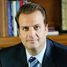 Orange County Family Law Attorney