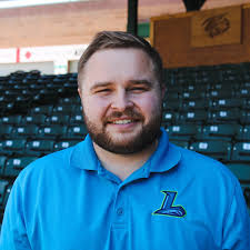 Meet our new class of board members! — CASA of Central Virginia