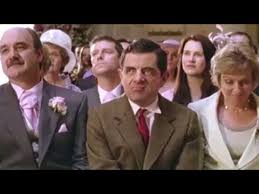 Pin By Madeleine Lindstrom On Short Film Research Board Funny Clips Mr Bean Funny Mr Bean