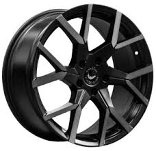 42 résultats pour felgen barracuda. Barracuda Racing Wheels Outstanding Designs Offizielle Webseite Barracuda Wheels Alufelgen