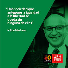 Universidad Francisco Marroquín