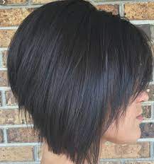 En réalité, la coupe carré plongeant femme est déjà un style capillaire assez original et audacieux. Carre Plongeant 40 Idees Pour Un Nouveau Style Femmes References