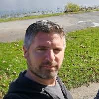 100+ "Runchey" profiles