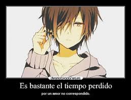 Pin On Frases De Amor