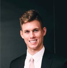 sales #growth #stlblues #stl #goals #nhl