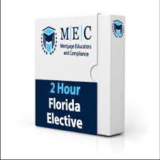 We did not find results for: Online Self Study 2 Hour Florida Nmls Pre License Course 11057