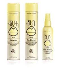 Pin On All Beauty Care