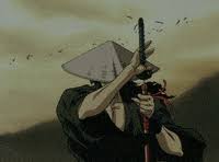 Anime Sword Gifs Get The Best Gif On Giphy Aesthetic anime anime gif japan quotes gif scenery pretty games nintendo super nintendo playstation gaming. anime sword gifs get the best gif on