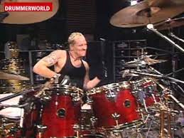 For this reason, we put together this list of incredible resources. Matt Sorum Drum Solo Youtube