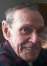 Paul S. Batchelder Sr. Obituary