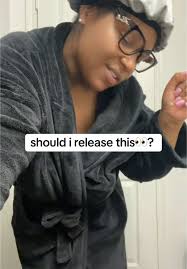 Sonic Hard Slush Review: Freezing Mud Shaker for 8 Hours