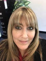 Slaton, Stephen, S, 555 Fillmore Ave, Apt 504, Cape Canaveral, FL 32920, US 