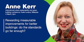 Mott MacDonald (@MottMacDonald)