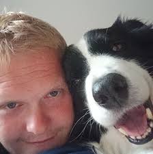 A falta de detalles plantas y algunos arboles en la parte de atras