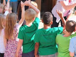Bei uns ist es eher umgekehrt, wenige kinder, unsere kita schließt zum sommer 2 gruppen. Kita Platz In Brandis Ab Heute Online Anmelden Medienportal Grimma