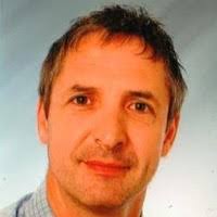 Maurice Kramer Email & Phone Number