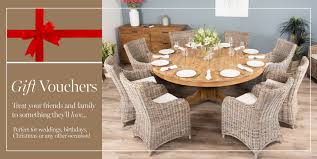 Free uk p&p over £50 | + bank holiday promo ends midnight monday. Reclaimed Wood Furniture Sustainable Furniture