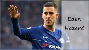 On of the key lessons here is for you to be rich and wealthy you have to invest and let the money work. Top 10 Richest Football Players In World Richest Footballer By Diksha Bhardwaj Medium