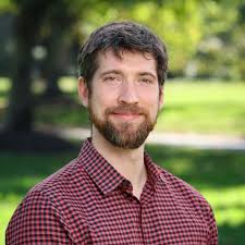 EHS Spring Family Weekend 2021: Full Schedule