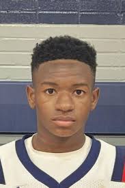 Teurlings expects to create problems offensively for opposing defense  behind Welch, Prejean