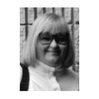 Heidi Deyoung's Instagram, Twitter & Facebook