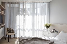 Https Www Batessmart Com Bates Smart Projects Sectors Health Emmy Monash Aged Care Residential Care Home Aged Care Healthcare Furniture