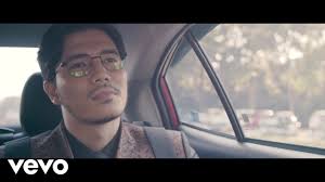 Am em jangan pernah kau ingat ku lagi. Fattah Amin
