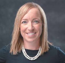 Oh, the Places You Will Go