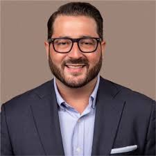 You always find your way back home...