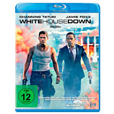 Starring channing tatum and jamie foxx. White House Down Blu Ray Uv Copy Blu Ray Film Details