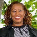 Sen. Rhonda Fields, Author at The Colorado Sun