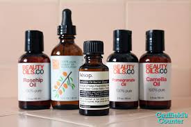 Product Review Aesop Catherine Oil Burner Blend Caulfield S Counter Skincare Reviews Videos More