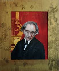 Ilenia has 9 jobs listed on their profile. Franco Battiato Davide Coroneo Artwork Celeste Network
