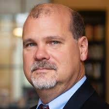 ChBE Department Updates