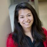 Keisha Barnard's Instagram, Twitter & Facebook