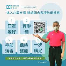 Search for text in url. Ze Sim7w8k9gom