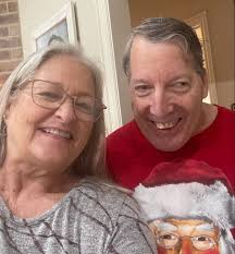 Jeffry Scott Wolf Obituary October 6, 2024