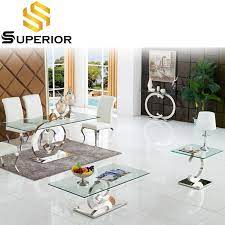 Check spelling or type a new query. 2020 Showroom Model Center Table Hippo Metal Chrome Coffee Table With Glass Top Buy Glass Coffee Table Hippo Chrome Coffee Table With Glass Coffee Table With Glass Top Product On Alibaba Com