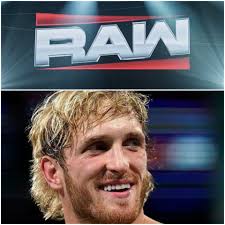 PUNK 👀 PAUL To be continued? #WWERaw #RawOnNetflix