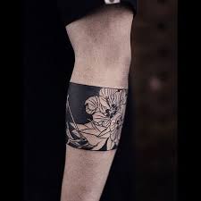 90+ floral patterns, vectors, images, unlimited download vector psd, ai, png, eps format. 100 Armband Tattoo Designs For Men And Women You Ll Wish You Had More Arms
