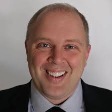 Andrew Jay "Andy" Inskeep