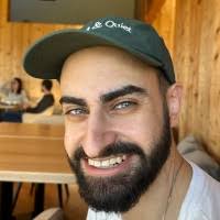 70+ "Scott Ryan" profiles