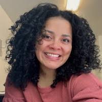 1900+ "Alicea" profiles