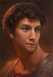 The Pazzi Conspiracy (April 1478) was an unsuccessful plot to overthrow the  Medici rulers of Florence; the most dramatic of all political opposition to  the Medici family. The conspiracy was led by