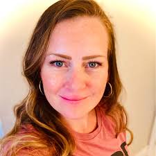 John Leppert Email & Phone Number