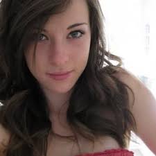 lavinia emily pedro (@laviniaemilyped)