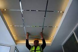 Installing A False Ceiling Quotes And Ask To Install Ceiling Design Modern False Ceiling Ceiling Design
